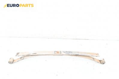 Ресори за Volkswagen Caddy II Box (11.1995 - 01.2004), товарен