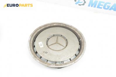Тасове за Mercedes-Benz E-Class Sedan (W210) (06.1995 - 08.2003) 15 цола, седан (Цената е за 1 бр.)