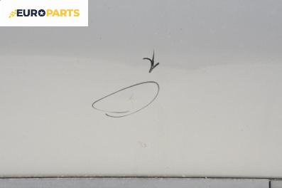 Врата за Renault Megane II Sedan (09.2003 - 12.2010), 4+1 вр., седан, позиция: предна, дясна