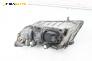 Фар за BMW 3 Series E90 Sedan E90 (01.2005 - 12.2011), седан, позиция: дясна