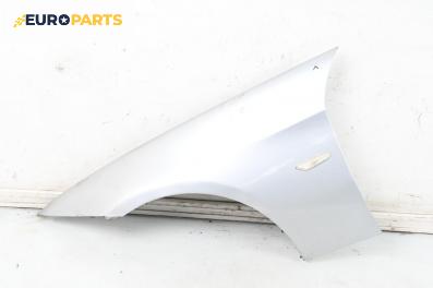Калник за BMW 3 Series E90 Sedan E90 (01.2005 - 12.2011), 4+1 вр., седан, позиция: предна, лява