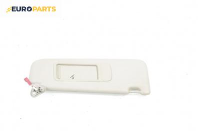 Сенник за BMW 3 Series E90 Sedan E90 (01.2005 - 12.2011), позиция: дясна