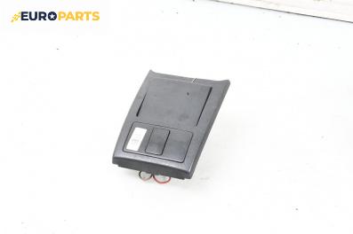 Пепелник за Volkswagen Passat IV Sedan B5.5 (10.2000 - 12.2005)