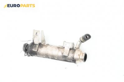 EGR охладител за Alfa Romeo 159 Sportwagon (03.2006 - 11.2011) 1.9 JTDM 16V, 150 к.с.