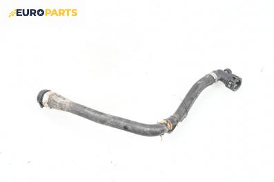 Воден маркуч за Alfa Romeo 159 Sportwagon (03.2006 - 11.2011) 1.9 JTDM 16V, 150 к.с.