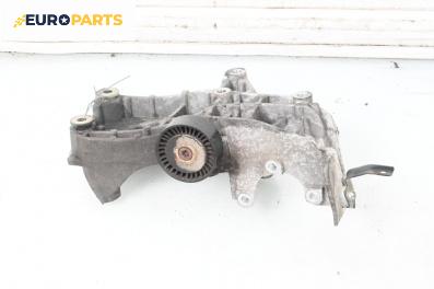 Стойка алтернатор за Alfa Romeo 159 Sportwagon (03.2006 - 11.2011) 1.9 JTDM 16V, 150 к.с.