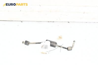 Горивна тръба за Alfa Romeo 159 Sportwagon (03.2006 - 11.2011) 1.9 JTDM 16V, 150 к.с.