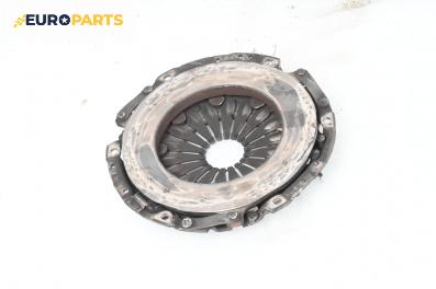 Притискателен диск на съединителя за Alfa Romeo 159 Sportwagon (03.2006 - 11.2011) 1.9 JTDM 16V, 150 к.с.