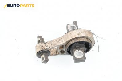 Тампон за двигател за Alfa Romeo 159 Sportwagon (03.2006 - 11.2011) 1.9 JTDM 16V
