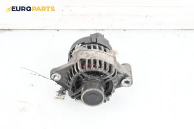 Алтернатор / генератор за Alfa Romeo 159 Sportwagon (03.2006 - 11.2011) 1.9 JTDM 16V, 150 к.с.