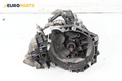 Ръчна скоростна кутия за Alfa Romeo 159 Sportwagon (03.2006 - 11.2011) 1.9 JTDM 16V, 150 к.с.