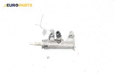 Горивен клапан за Alfa Romeo 159 Sportwagon (03.2006 - 11.2011) 1.9 JTDM 16V, 150 к.с., № 55207253