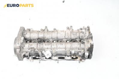 Глава за Alfa Romeo 159 Sportwagon (03.2006 - 11.2011) 1.9 JTDM 16V, 150 к.с.