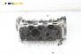 Глава за Alfa Romeo 159 Sportwagon (03.2006 - 11.2011) 1.9 JTDM 16V, 150 к.с.