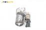 Стартер за Alfa Romeo 159 Sportwagon (03.2006 - 11.2011) 1.9 JTDM 16V, 150 к.с.