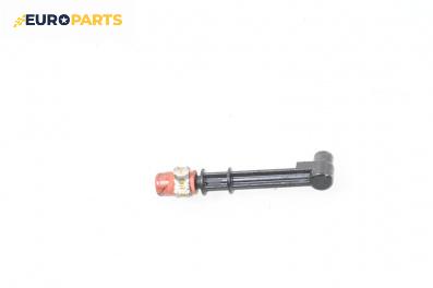 Маслена тръба за Alfa Romeo 159 Sportwagon (03.2006 - 11.2011) 1.9 JTDM 16V, 150 к.с.