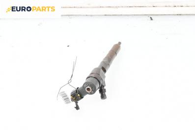 Дюза дизел за Alfa Romeo 159 Sportwagon (03.2006 - 11.2011) 1.9 JTDM 16V, 150 к.с., № Bosch 0445110243