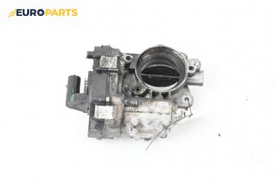 Дроселова клапа за Alfa Romeo 159 Sportwagon (03.2006 - 11.2011) 1.9 JTDM 16V, 150 к.с.