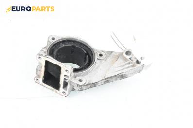 Алуминиева конзола двигател за Alfa Romeo 159 Sportwagon (03.2006 - 11.2011) 1.9 JTDM 16V, 150 к.с.