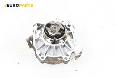 Вакуум помпа за Alfa Romeo 159 Sportwagon (03.2006 - 11.2011) 1.9 JTDM 16V, 150 к.с.