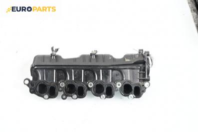 Всмукателен колектор за Alfa Romeo 159 Sportwagon (03.2006 - 11.2011) 1.9 JTDM 16V, 150 к.с.