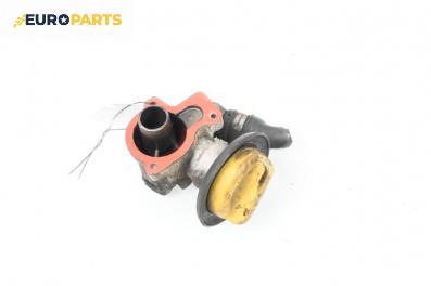 Гърловина масло за Alfa Romeo 159 Sportwagon (03.2006 - 11.2011) 1.9 JTDM 16V, 150 к.с.