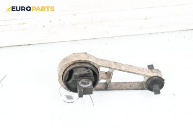 Тампон за двигател за Alfa Romeo 159 Sportwagon (03.2006 - 11.2011) 1.9 JTDM 16V