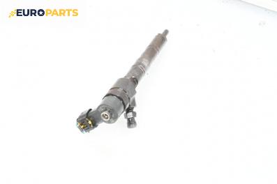 Дюза дизел за Alfa Romeo 159 Sportwagon (03.2006 - 11.2011) 1.9 JTDM 16V, 150 к.с., № Bosch 0445110243