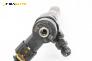 Дюза дизел за Alfa Romeo 159 Sportwagon (03.2006 - 11.2011) 1.9 JTDM 16V, 150 к.с., № Bosch 0445110243