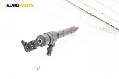 Дюза дизел за Alfa Romeo 159 Sportwagon (03.2006 - 11.2011) 1.9 JTDM 16V, 150 к.с., № Bosch 0445110243