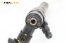 Дюза дизел за Alfa Romeo 159 Sportwagon (03.2006 - 11.2011) 1.9 JTDM 16V, 150 к.с., № Bosch 0445110243