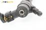 Дюза дизел за Alfa Romeo 159 Sportwagon (03.2006 - 11.2011) 1.9 JTDM 16V, 150 к.с., № Bosch 0445110243