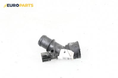Конзола антифриз за Volkswagen Golf IV Variant (05.1999 - 06.2006) 1.6, 102 к.с.