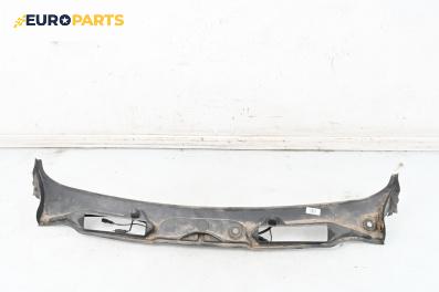 Кора под чистачки за BMW 3 Series E90 Sedan E90 (01.2005 - 12.2011), 4+1 вр., седан