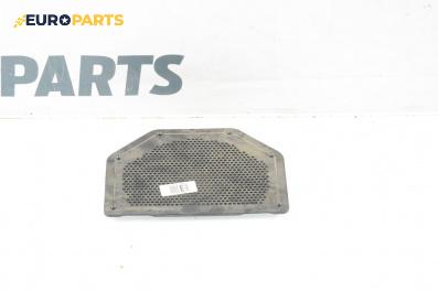 Декоративна капачка високоговорител за BMW 3 Series E90 Sedan E90 (01.2005 - 12.2011), 4+1 вр., седан