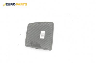 Декоративна капачка за BMW 3 Series E90 Sedan E90 (01.2005 - 12.2011), 4+1 вр., седан