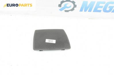 Декоративна капачка високоговорител за BMW 3 Series E90 Sedan E90 (01.2005 - 12.2011), 4+1 вр., седан