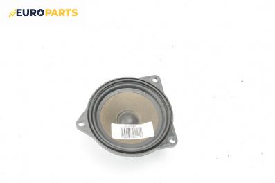 Високоговорител за BMW 3 Series E90 Sedan E90 (01.2005 - 12.2011)