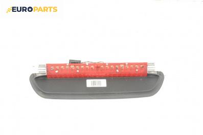 Трети стоп за BMW 3 Series E90 Sedan E90 (01.2005 - 12.2011), седан