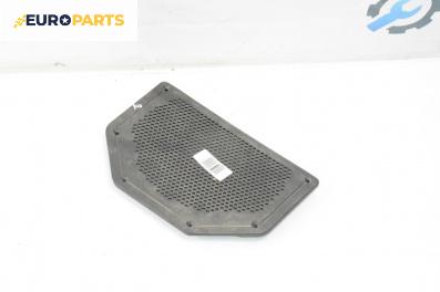 Декоративна капачка високоговорител за BMW 3 Series E90 Sedan E90 (01.2005 - 12.2011), 4+1 вр., седан