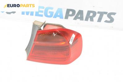 Стоп за BMW 3 Series E90 Sedan E90 (01.2005 - 12.2011), седан, позиция: дясна