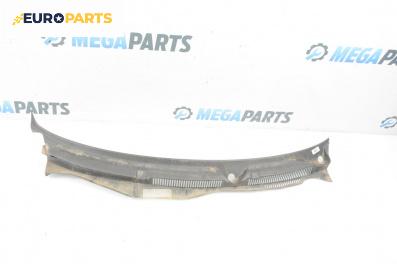 Кора под чистачки за Volkswagen Jetta IV Sedan (07.1999 - 12.2005), 4+1 вр., седан