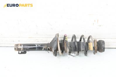 Макферсон за Volkswagen Golf IV Variant (05.1999 - 06.2006), комби, позиция: предна, лява