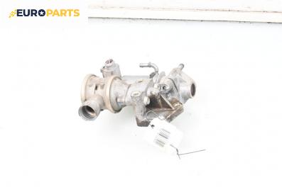 EGR-клапан за Volkswagen Golf IV Variant (05.1999 - 06.2006) 1.6, 102 к.с.