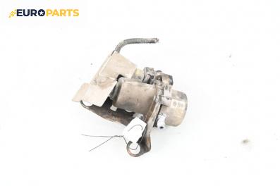 Помпа ABS/DSC за Volkswagen Golf IV Variant (05.1999 - 06.2006) 1.6
