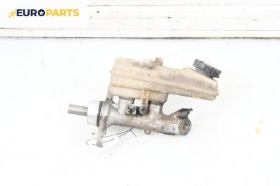Спирачна помпа за Renault Megane II Sedan (09.2003 - 12.2010)