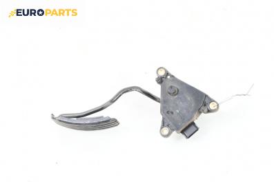 Потенциометър газ  за Renault Megane II Sedan (09.2003 - 12.2010)
