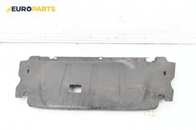 Кора под двигател за Renault Megane II Sedan (09.2003 - 12.2010)