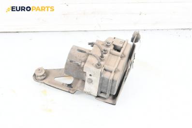 Помпа ABS за Renault Megane II Sedan (09.2003 - 12.2010) 1.6