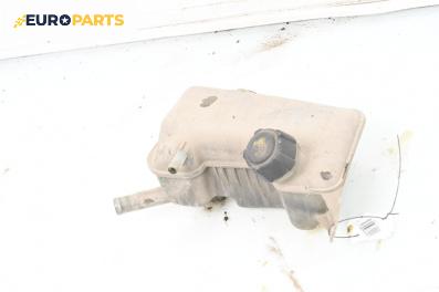 Казанче за антифриз за Renault Megane II Sedan (09.2003 - 12.2010) 1.6, 113 к.с.